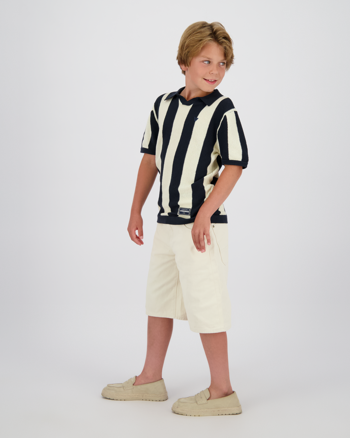 Polo Mipon