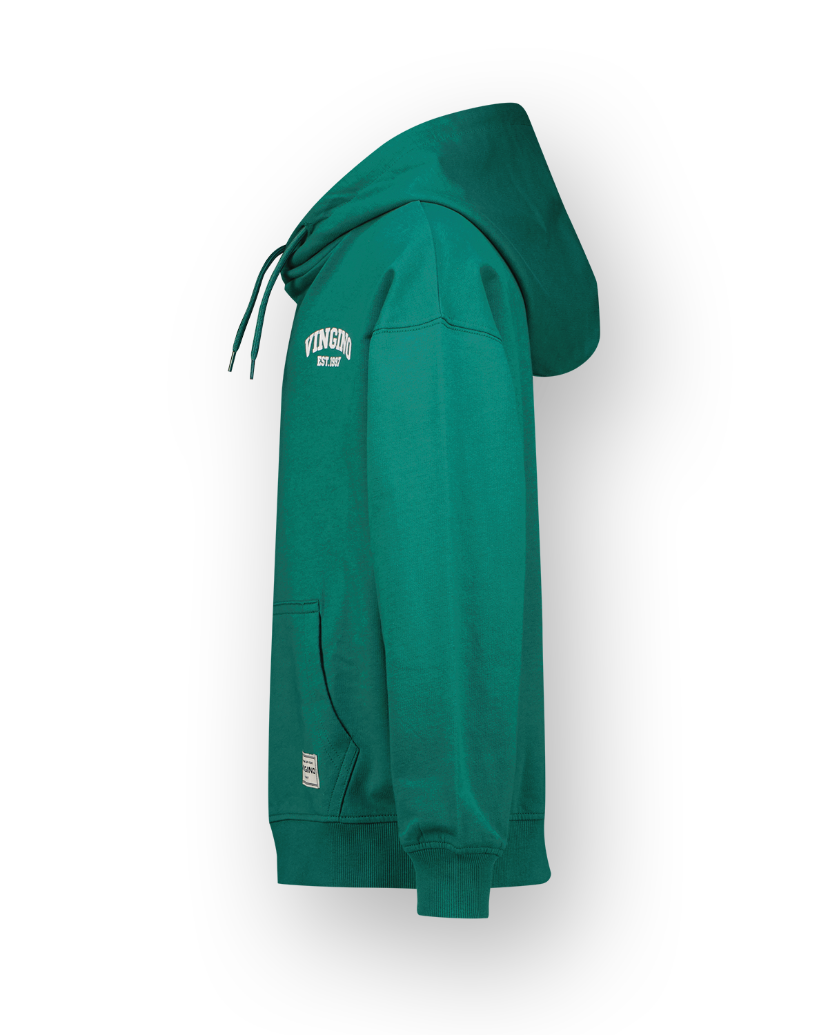 Sweater Icon-hoody
