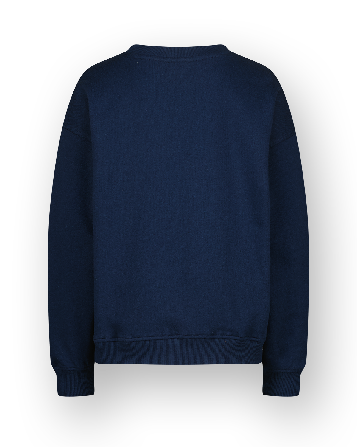 Sweater Nobeau