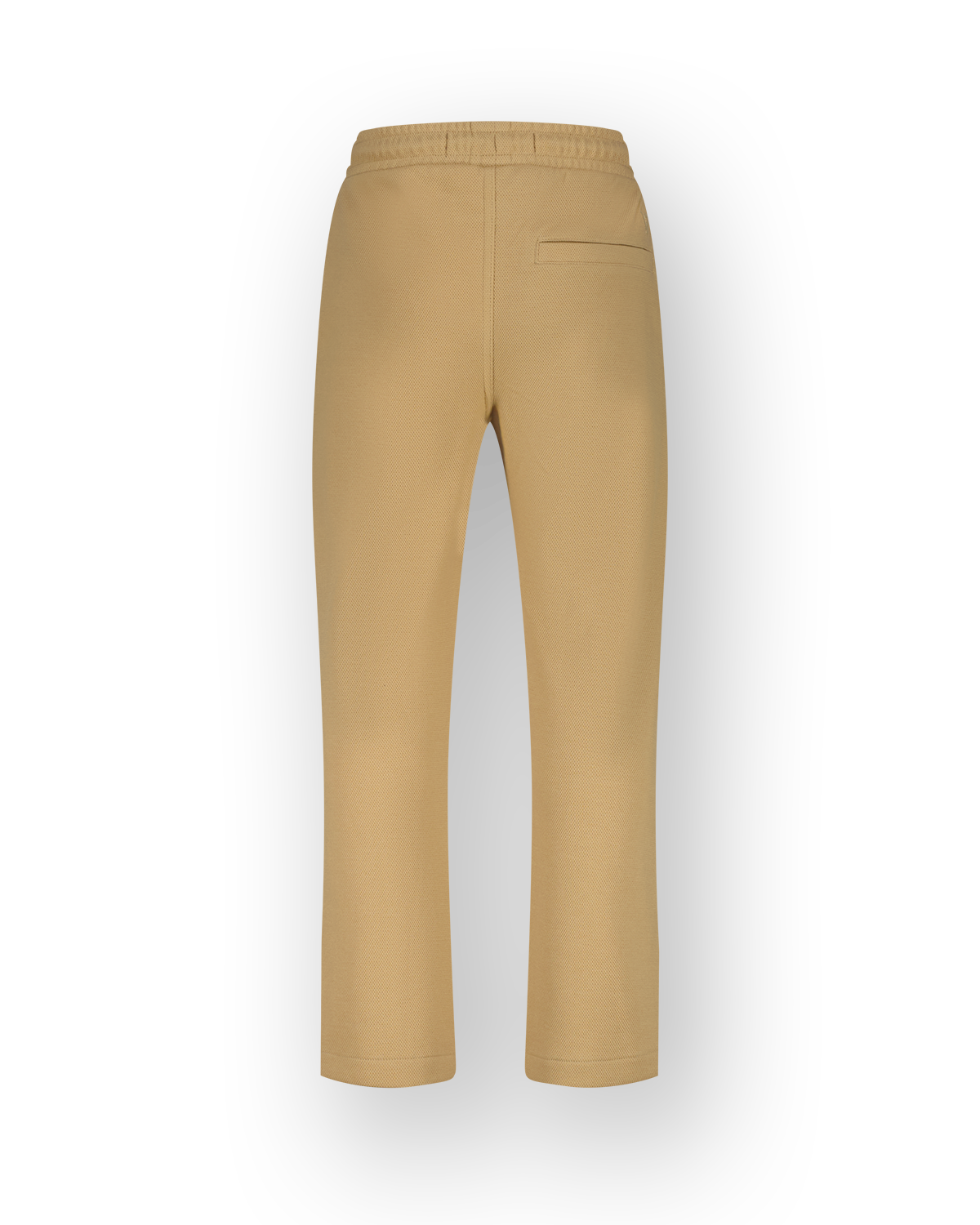 Comfort Pants Sovo