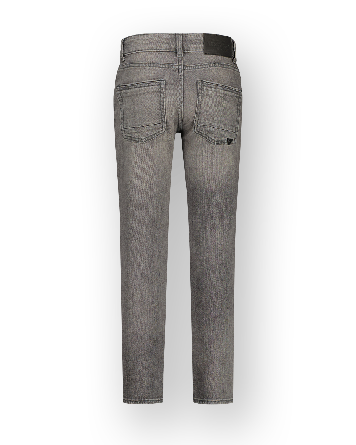 Regular Jeans Brando