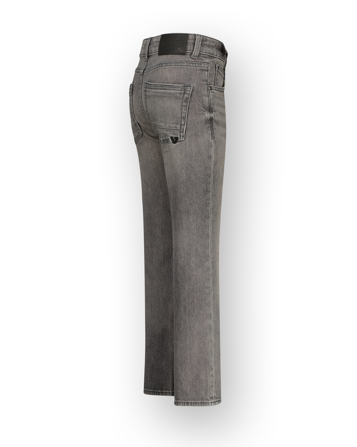 Regular Jeans Brando