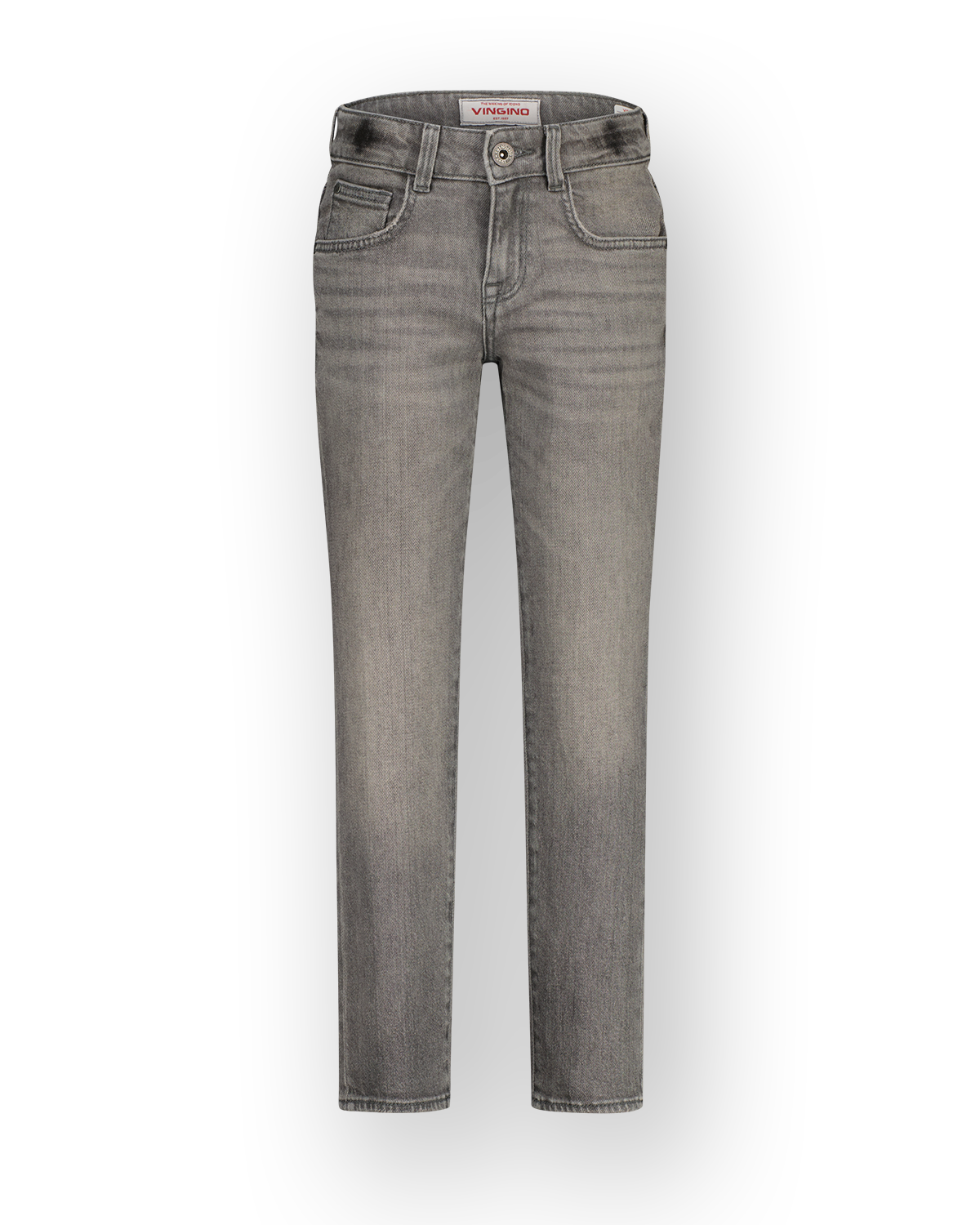 Regular Jeans Brando