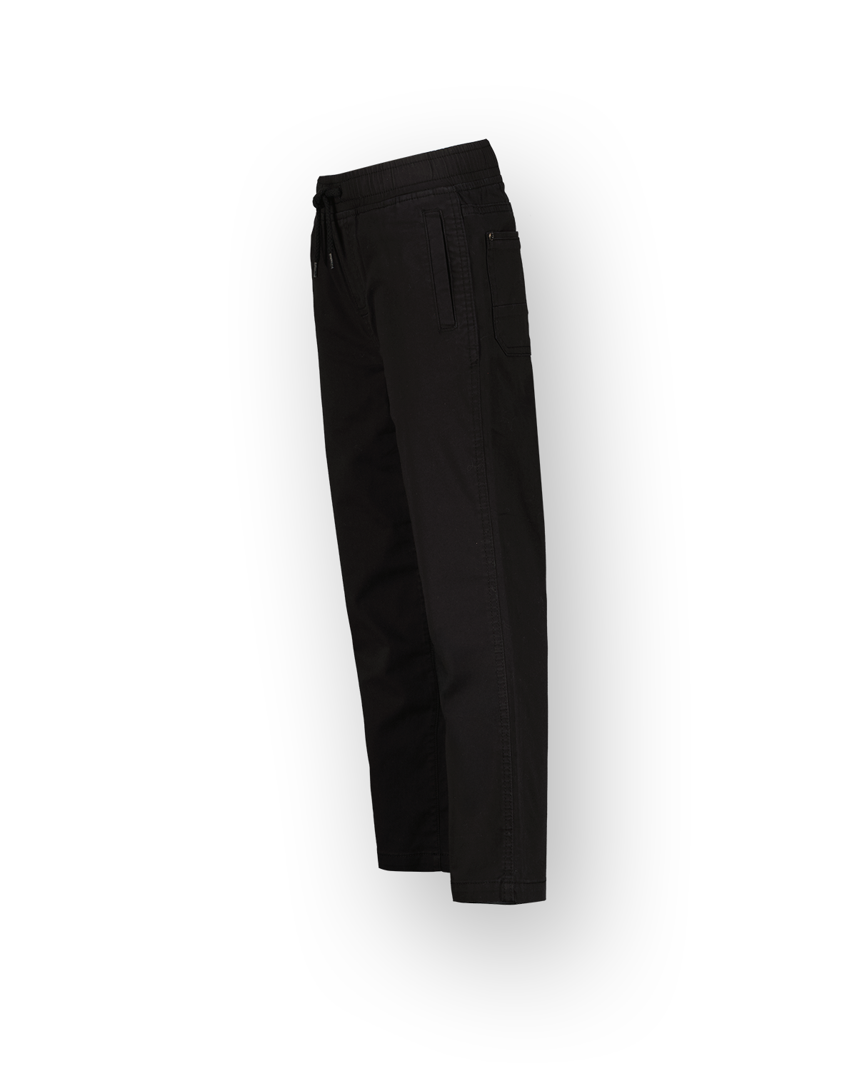 Loose Jeans Casper