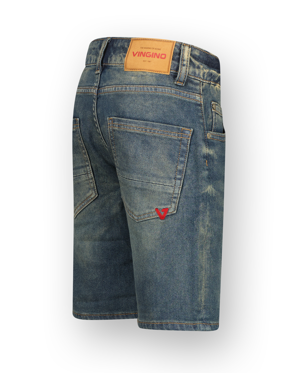 Shorts Cesare