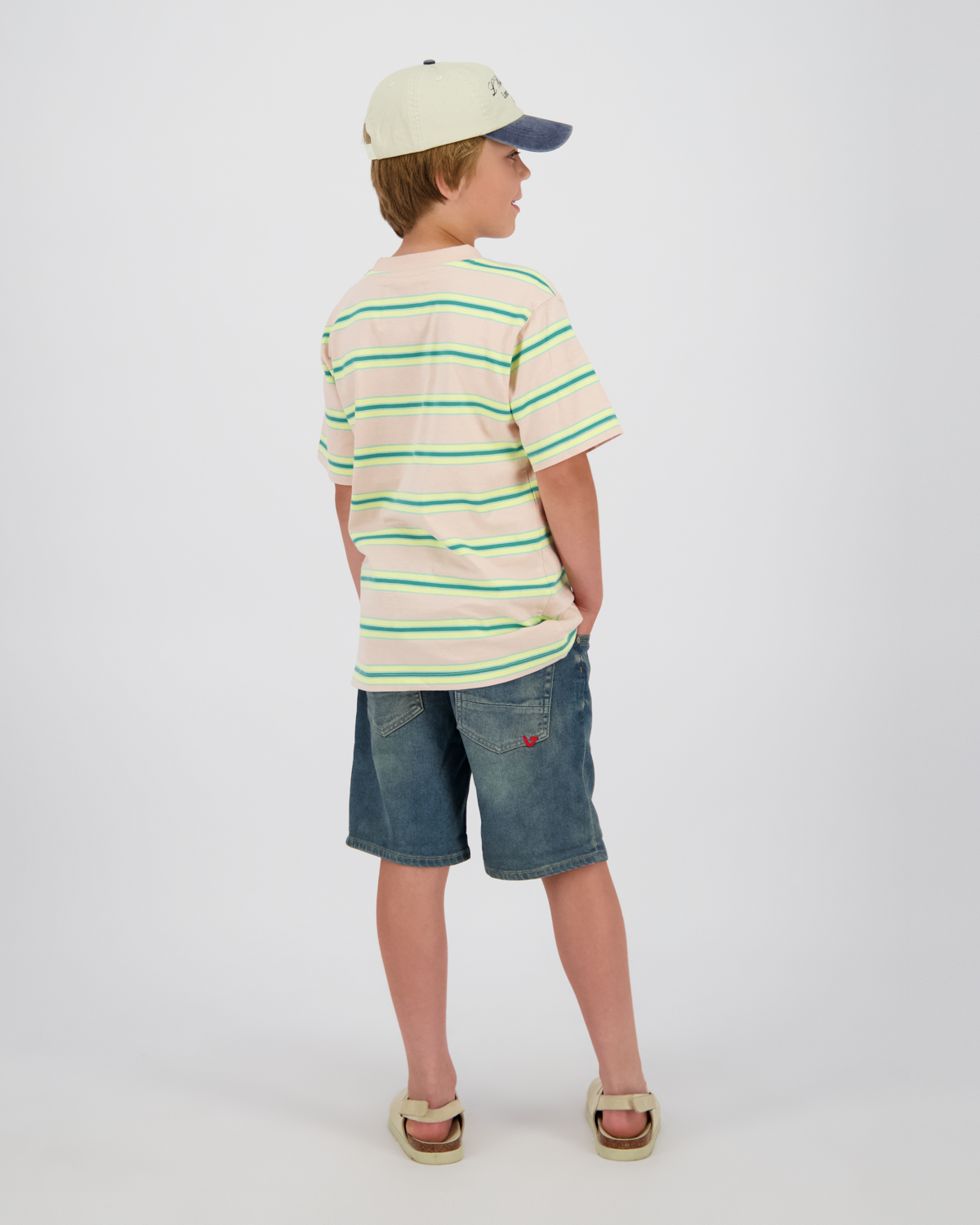 Shorts Cesare