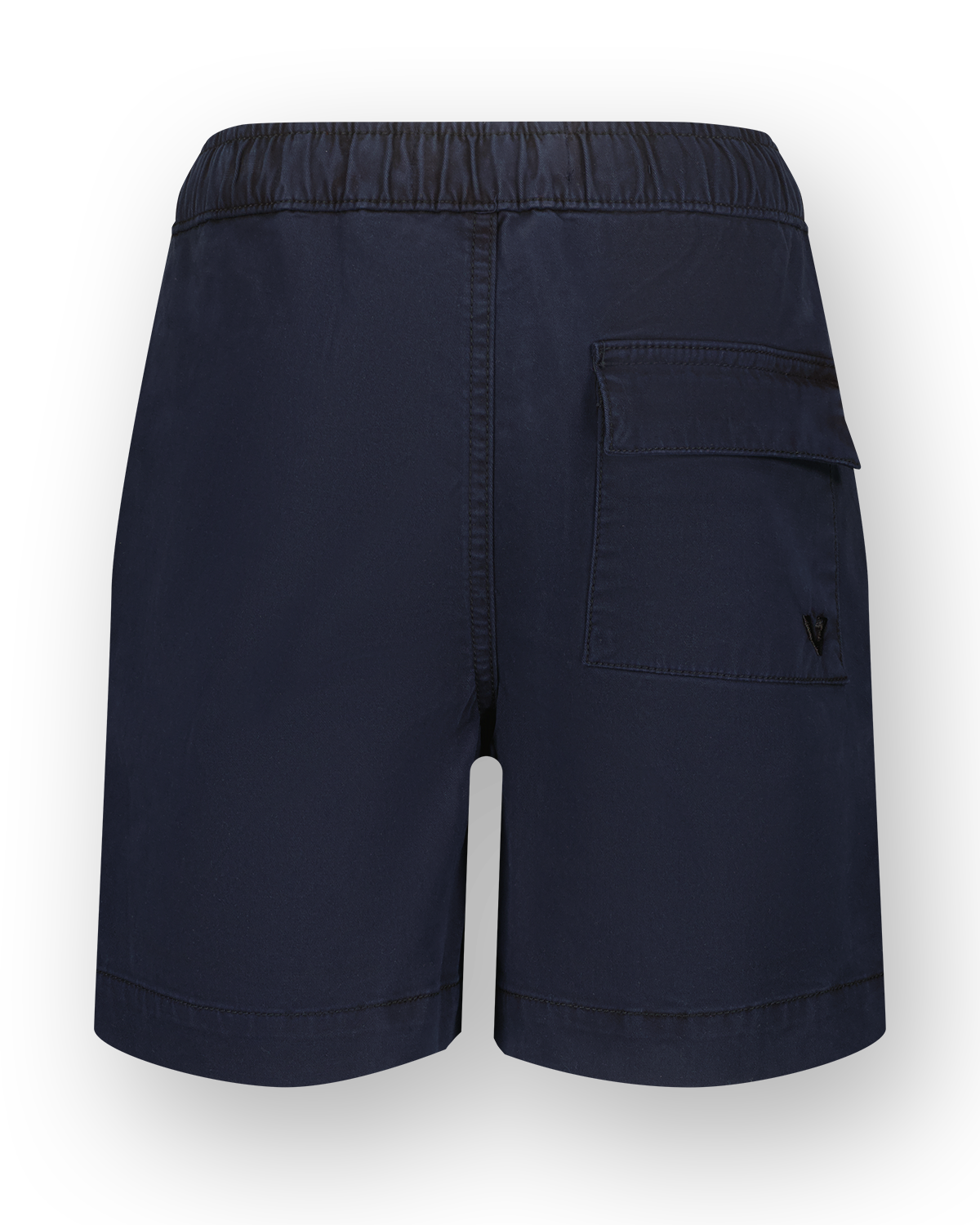 Short Icon-bermuda