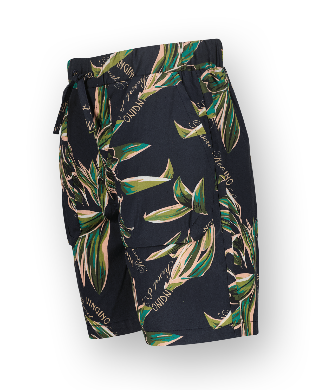 Shorts Rexi
