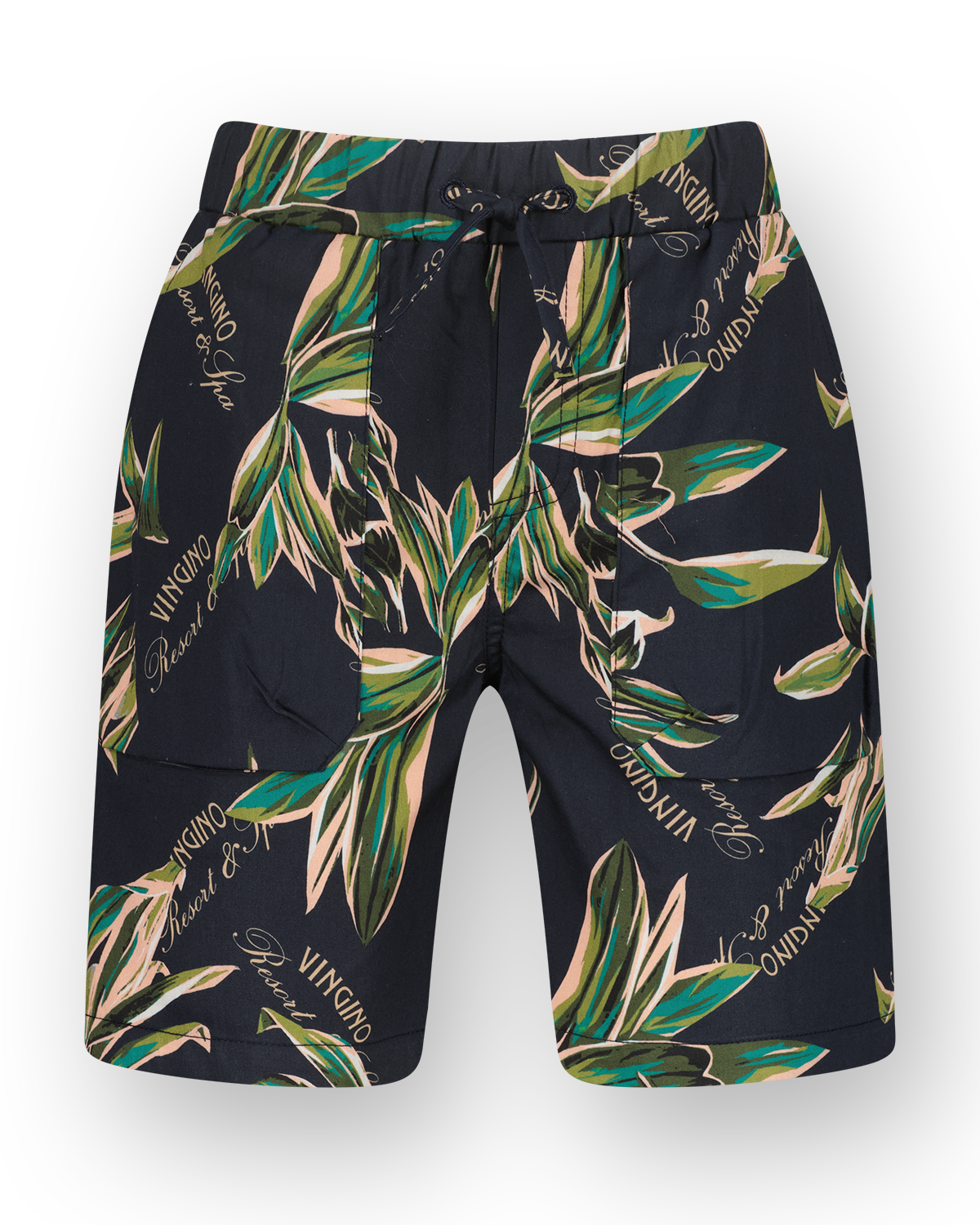 Shorts Rexi