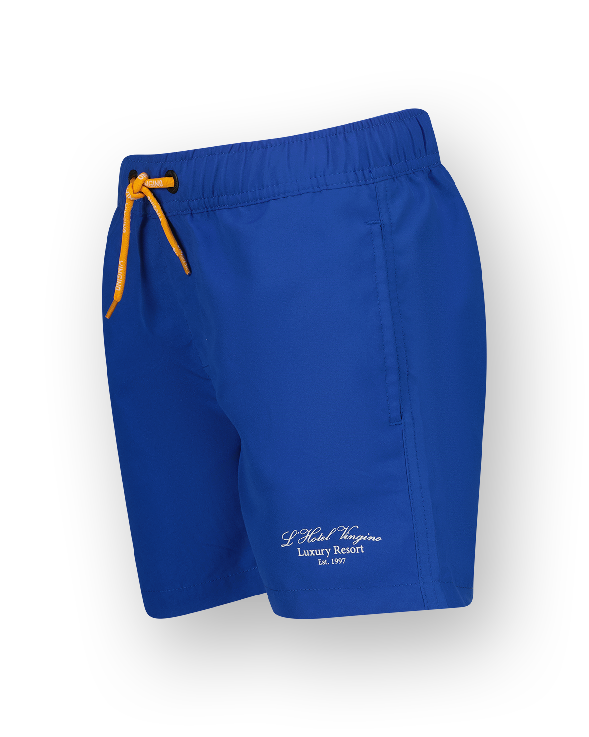 Swimshort Xolid