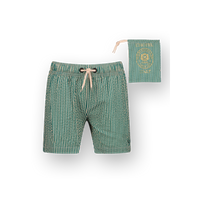 Zwemkleding