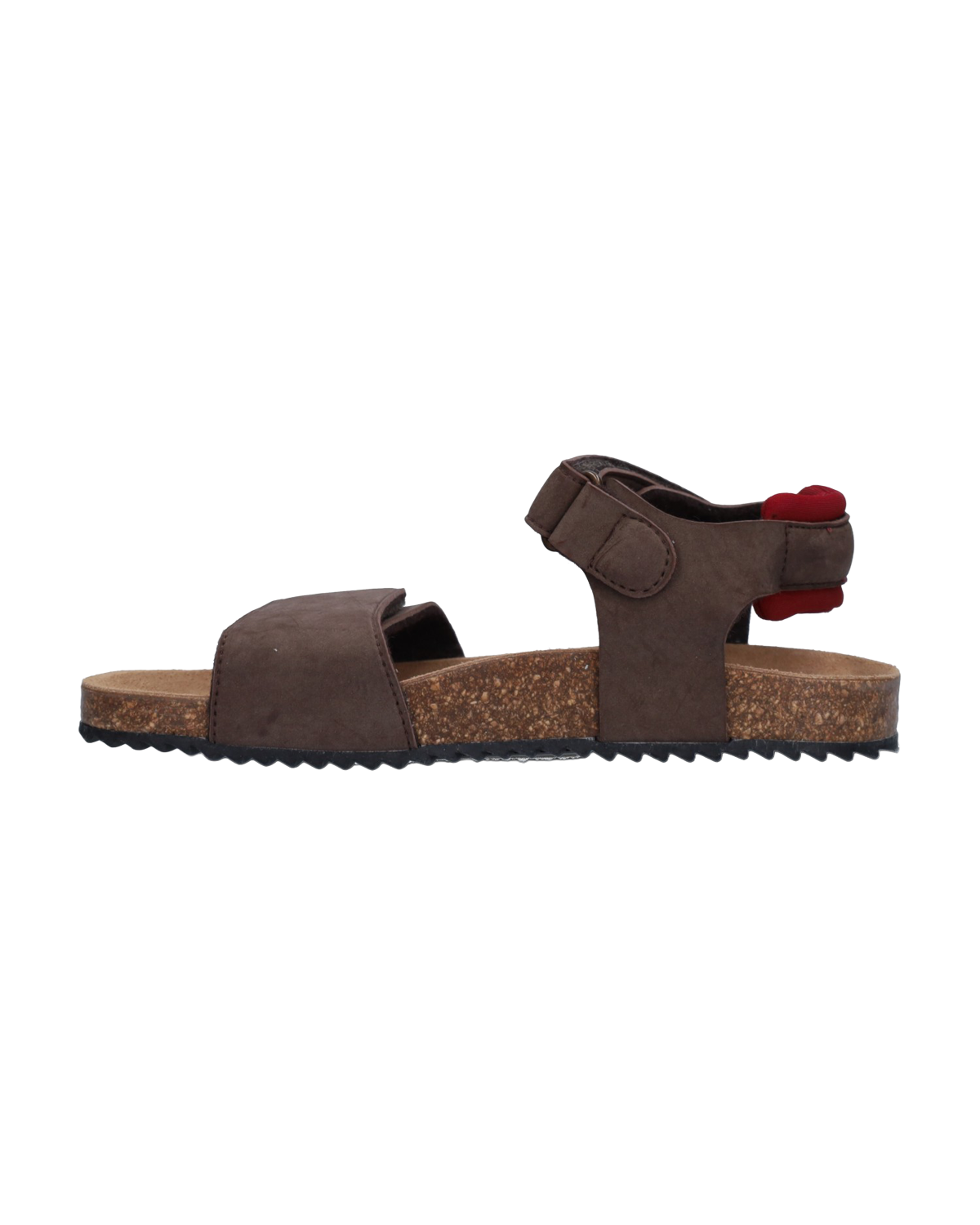 Slippers VIN825413