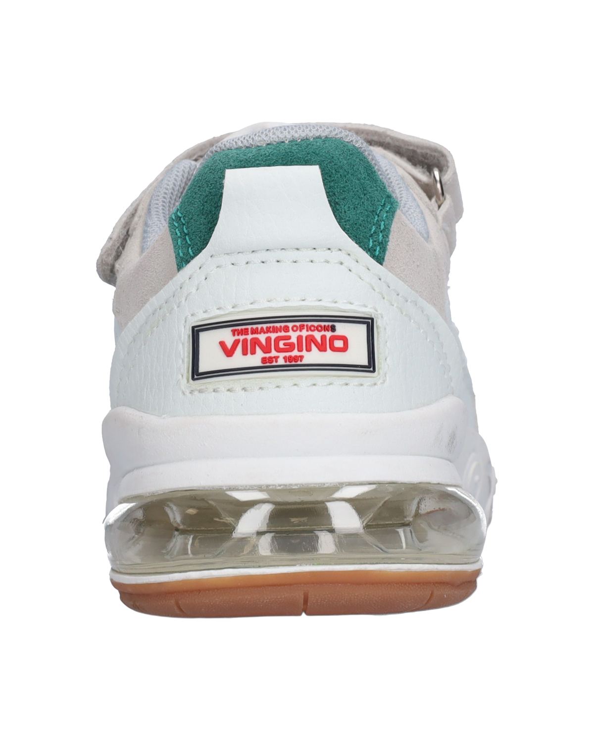 Schoenen VIN826001