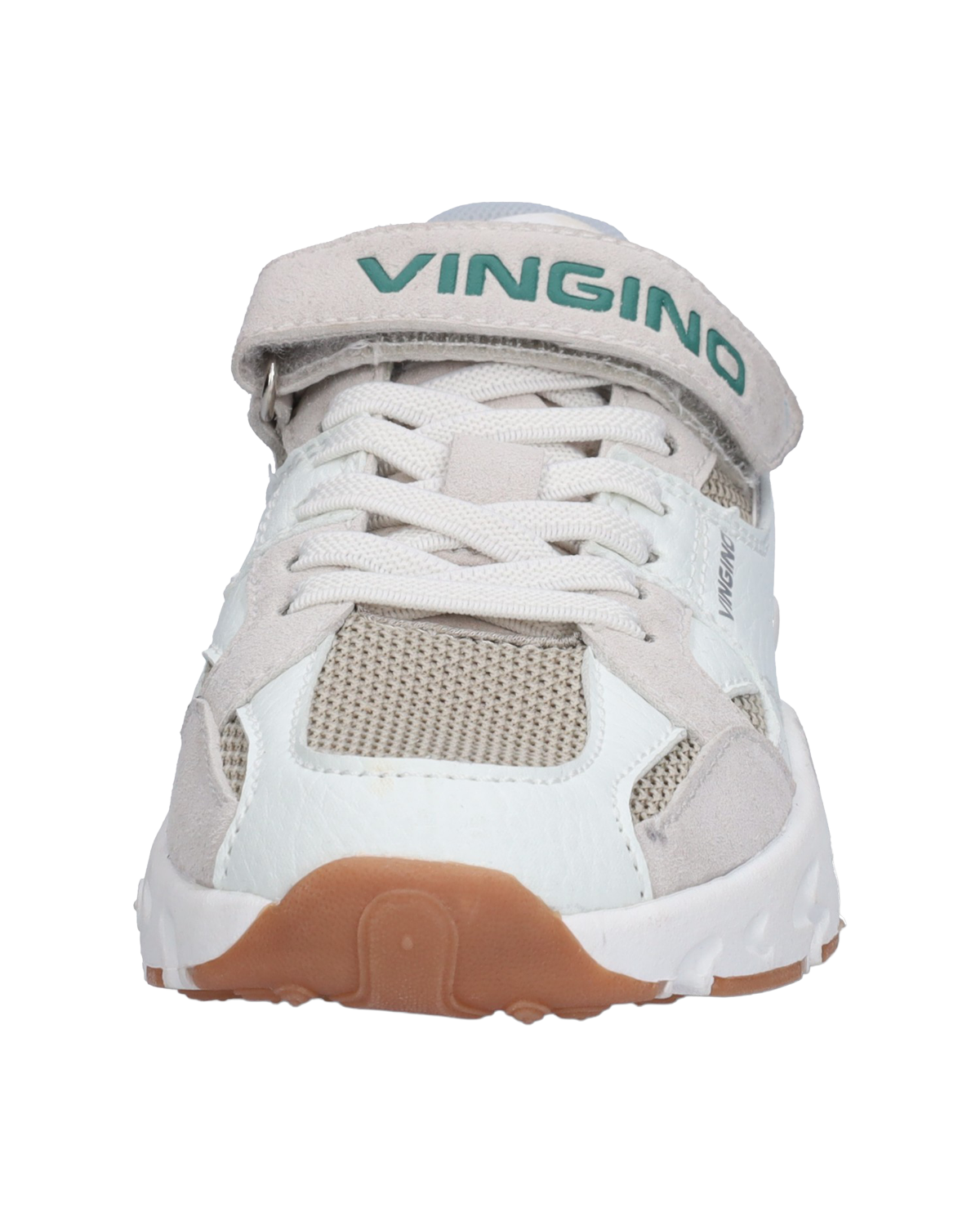 Schoenen VIN826001