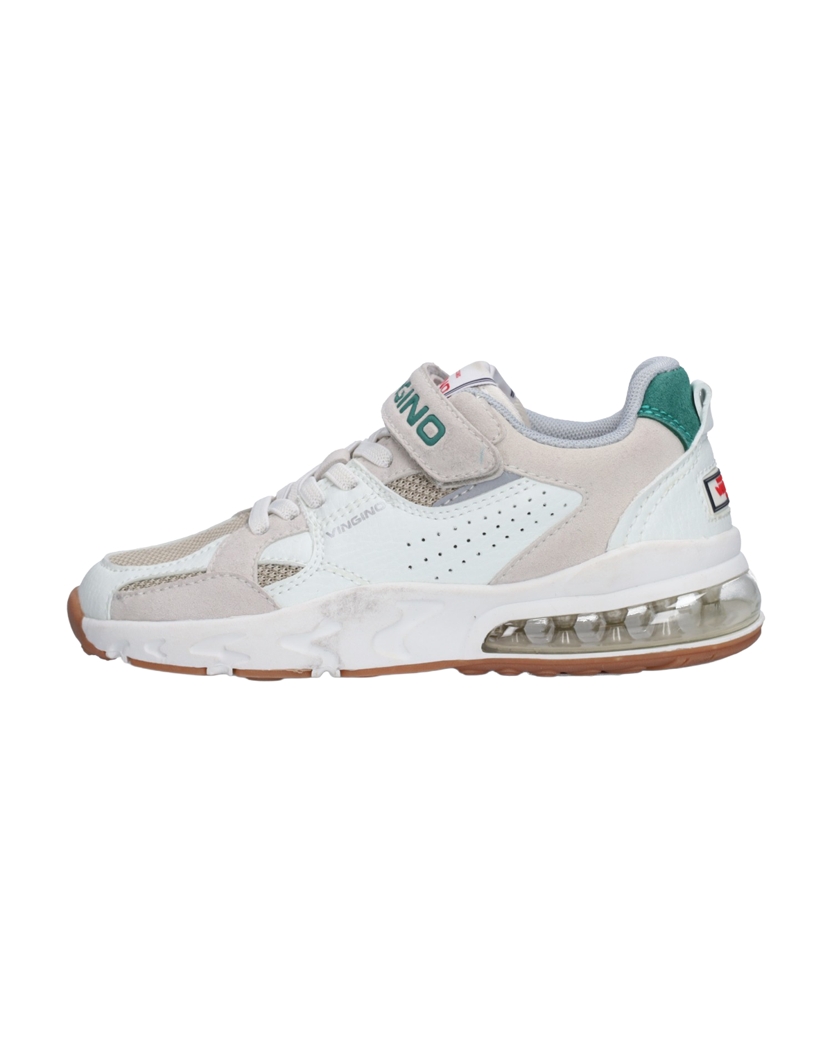 Schoenen VIN826001