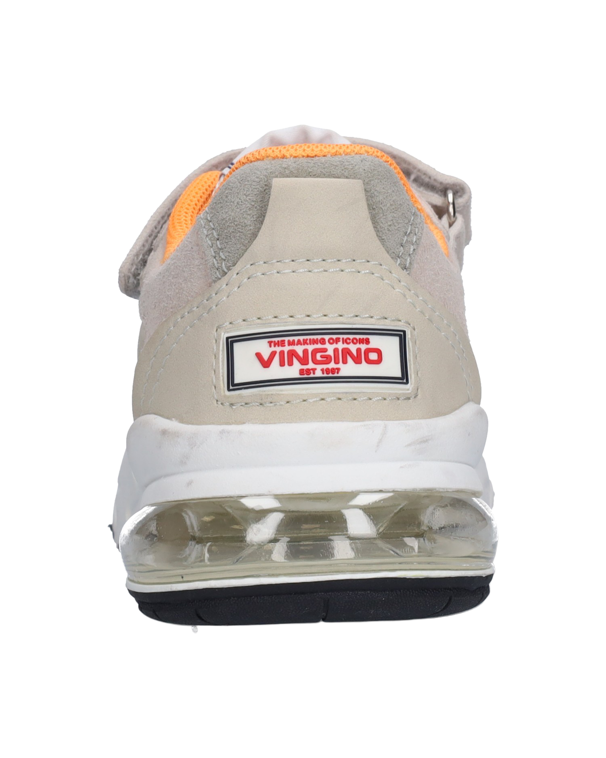 Schoenen VIN826001
