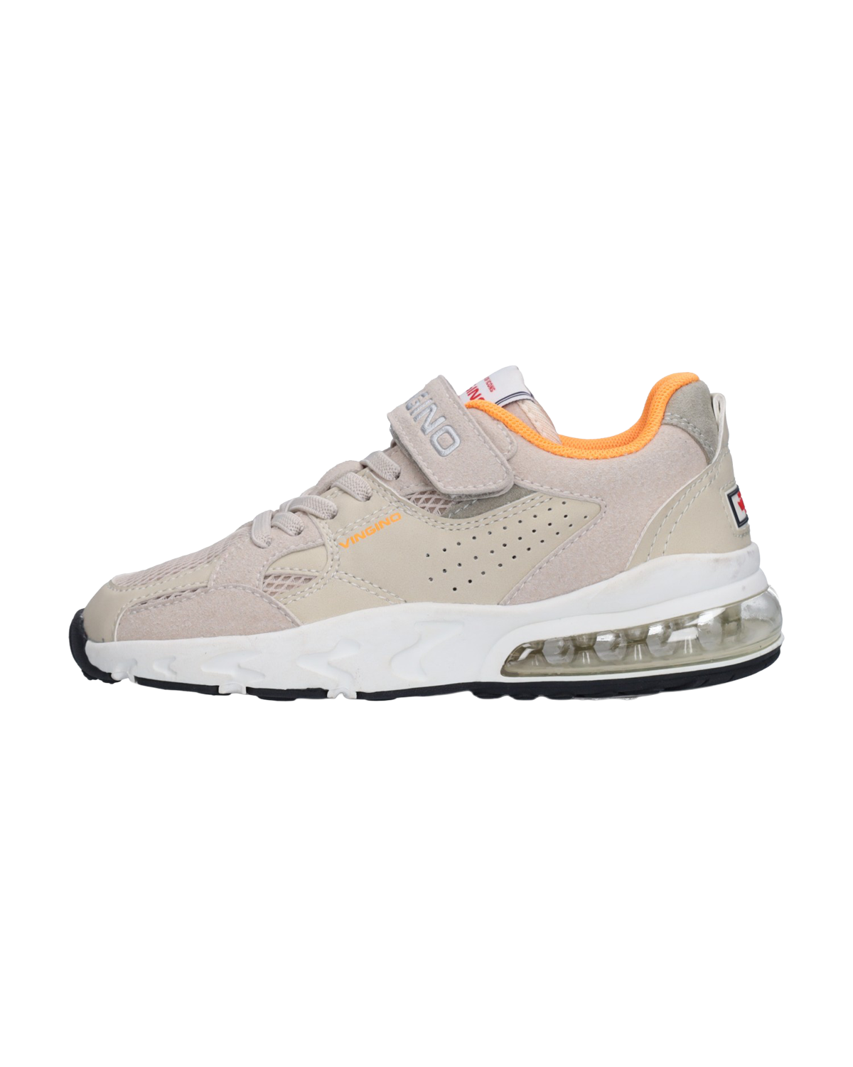 Schoenen VIN826001