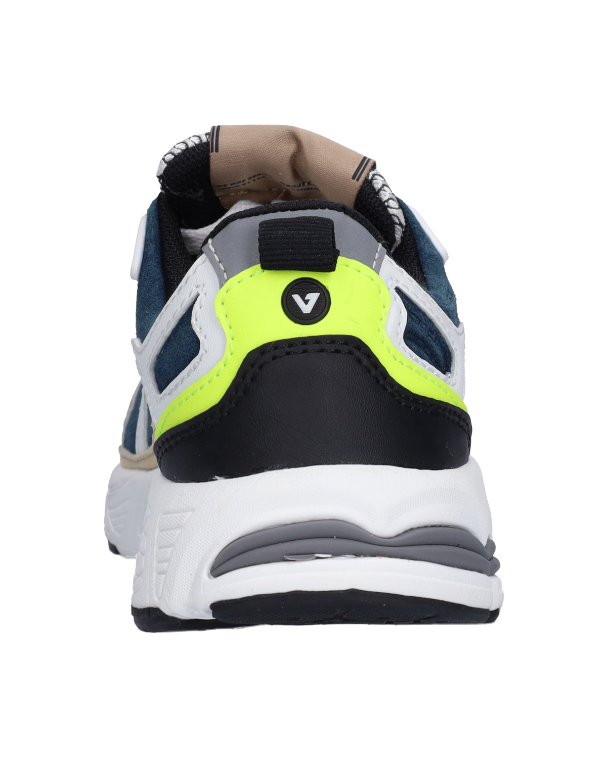 Schoenen VIN826031