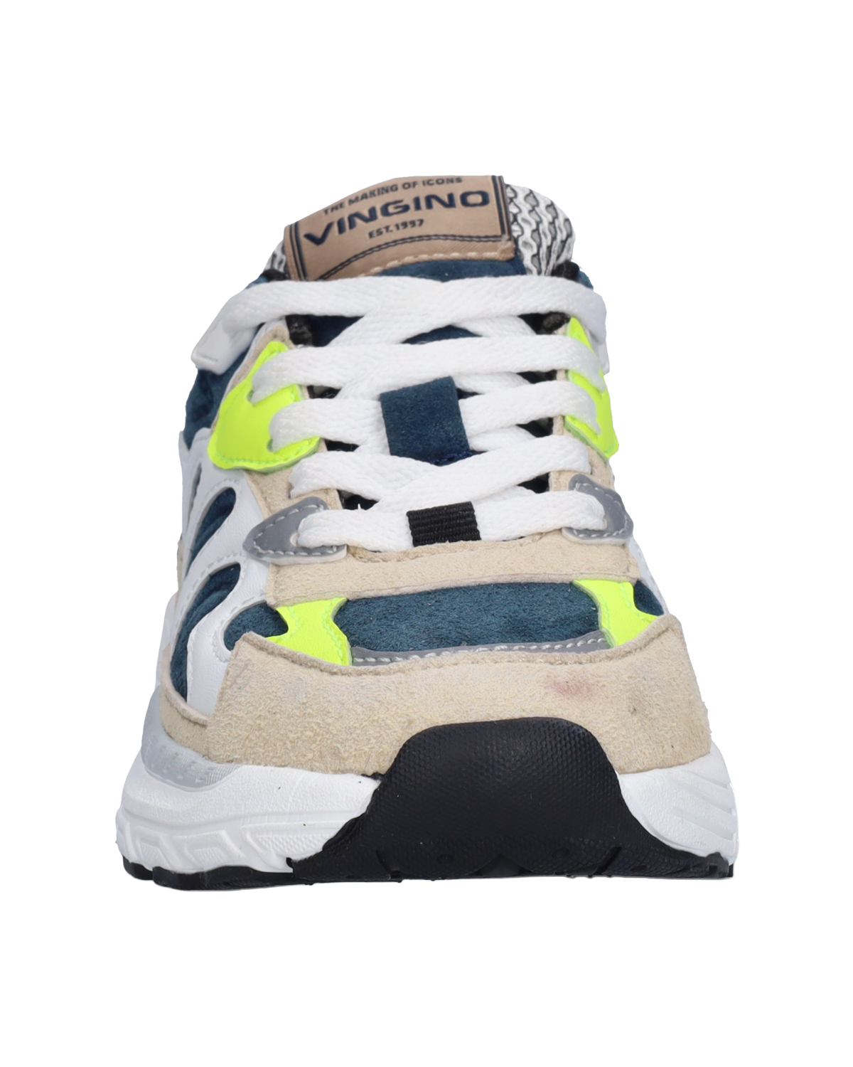 Schoenen VIN826031