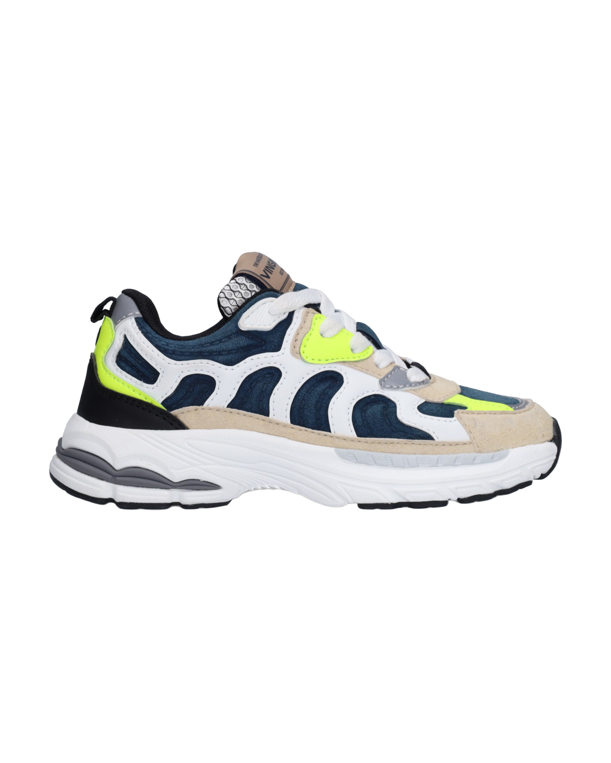 Schoenen VIN826031
