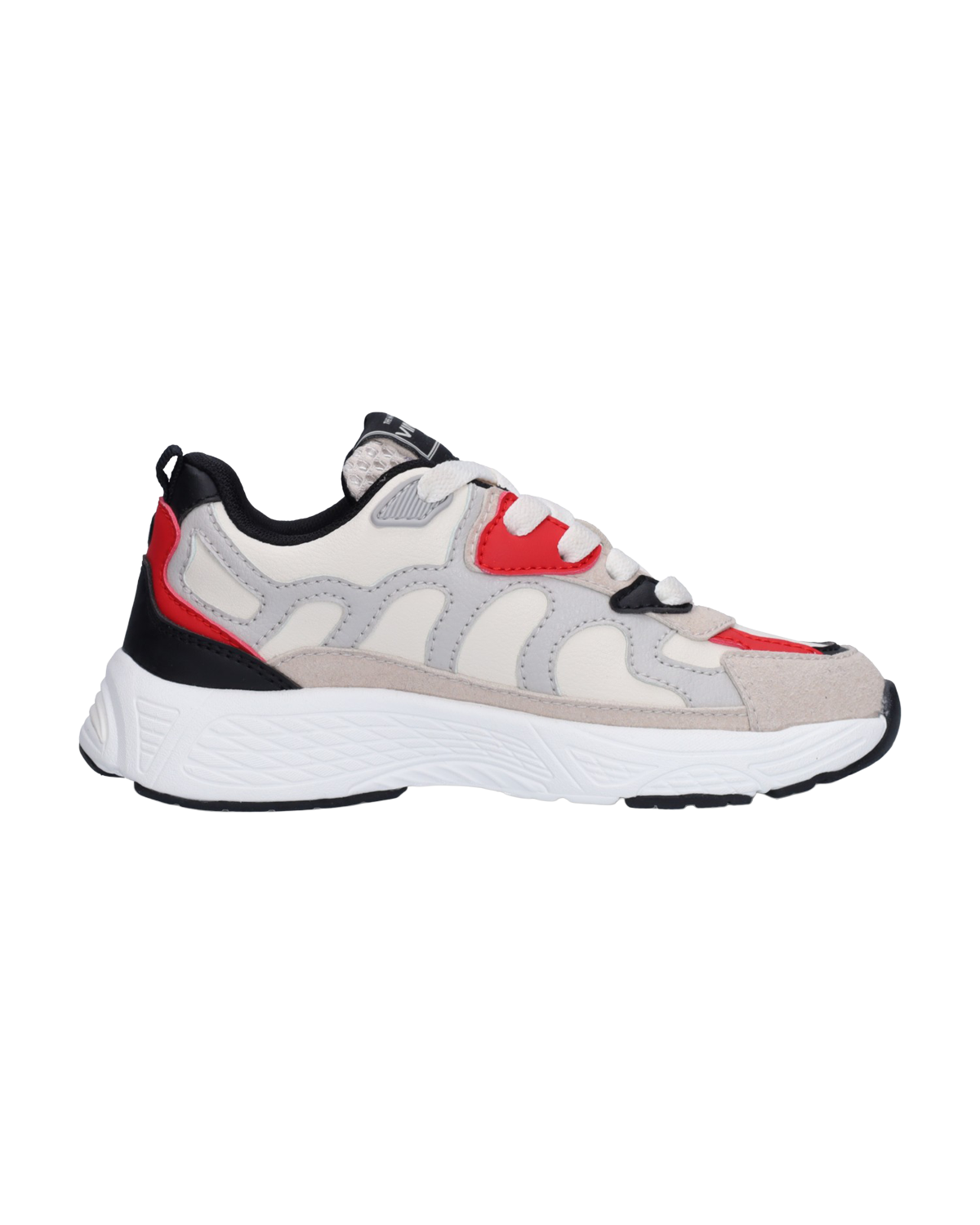 Schoenen VIN826031