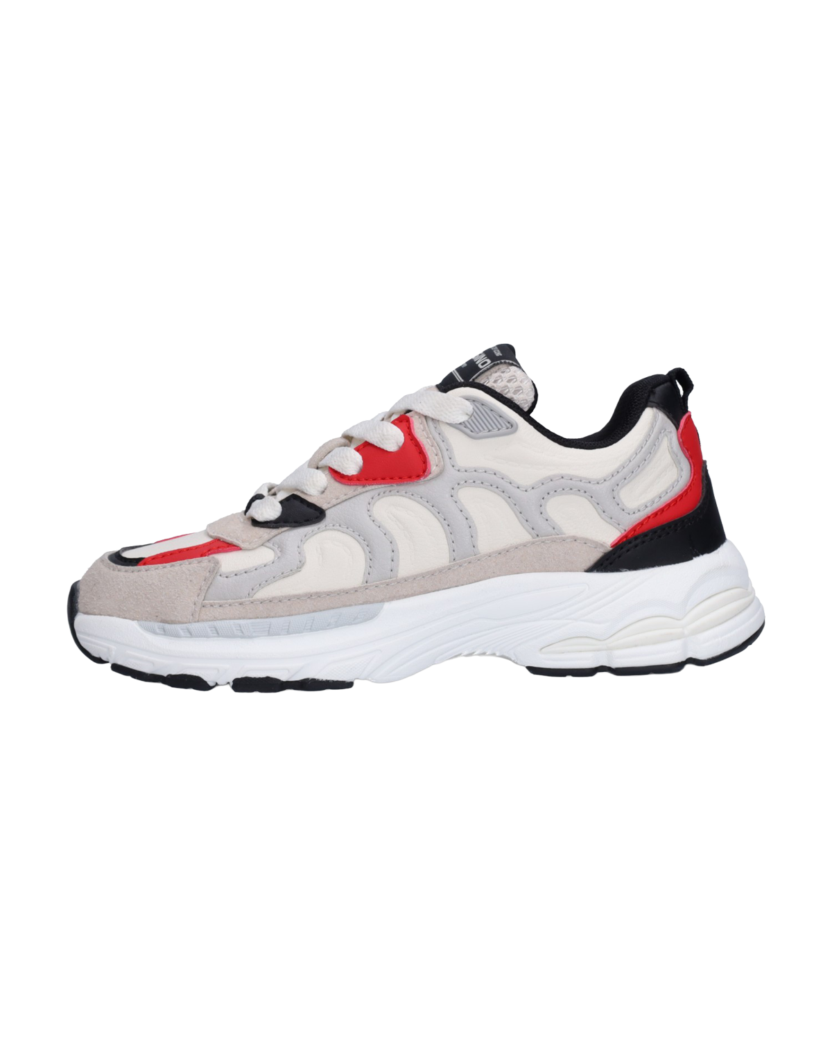 Schoenen VIN826031