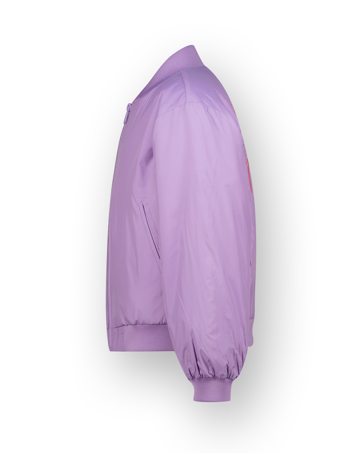 Jacket Tolanne