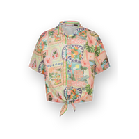 Blouses