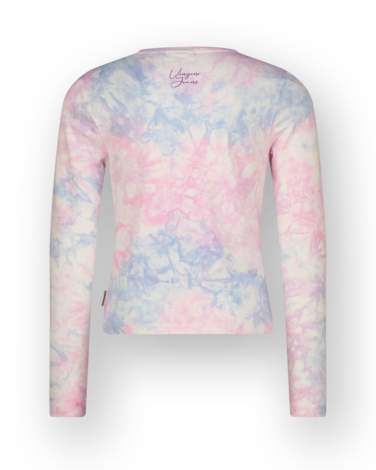 T-shirt Jemma