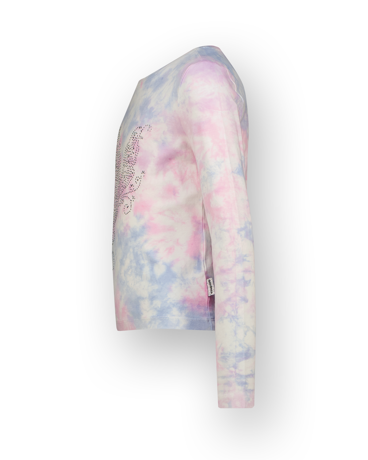 T-shirt Jemma