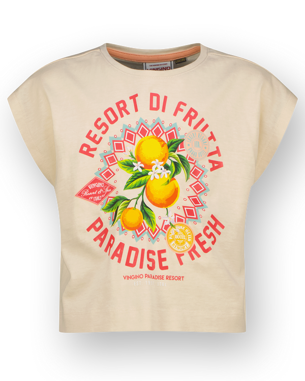 T-shirt Helena