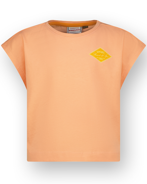 T-shirt Helena