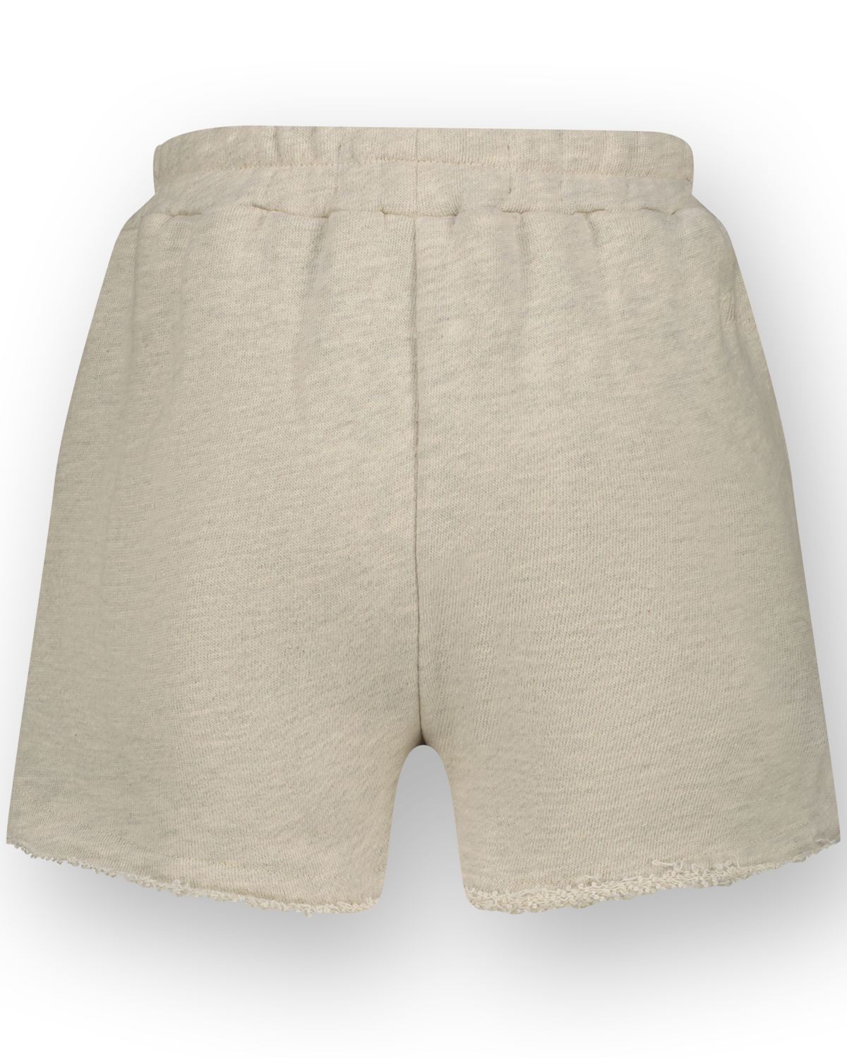 Comfort Shorts Icon-sweat tape