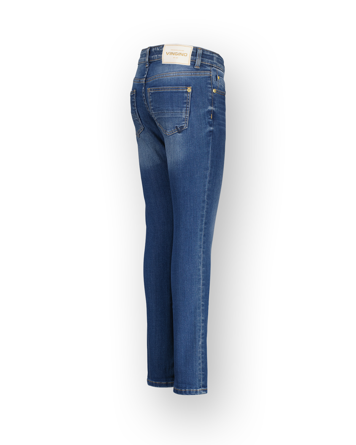 Skinny Jeans Amia