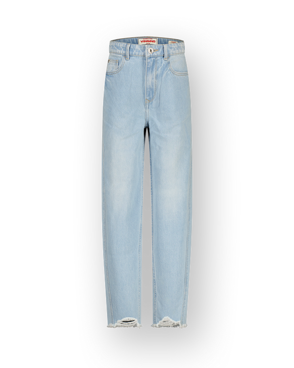 Balloon Jeans Cecilia
