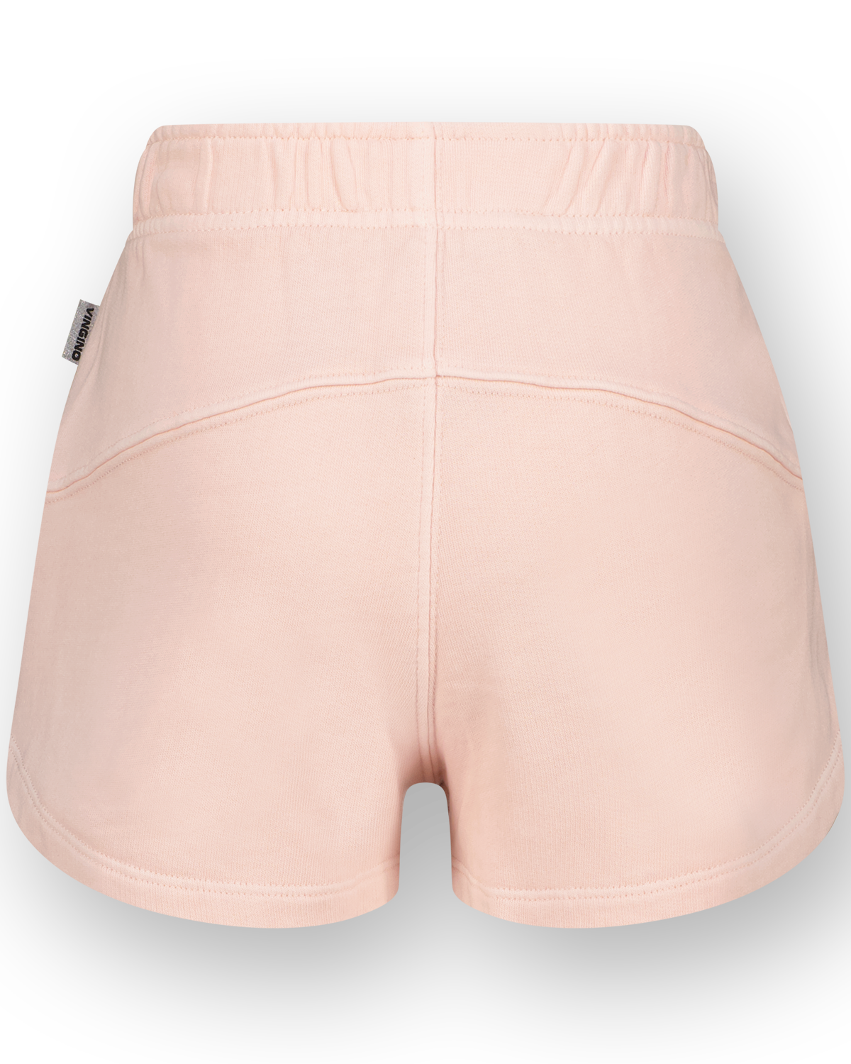 Short Icon-sweat dye