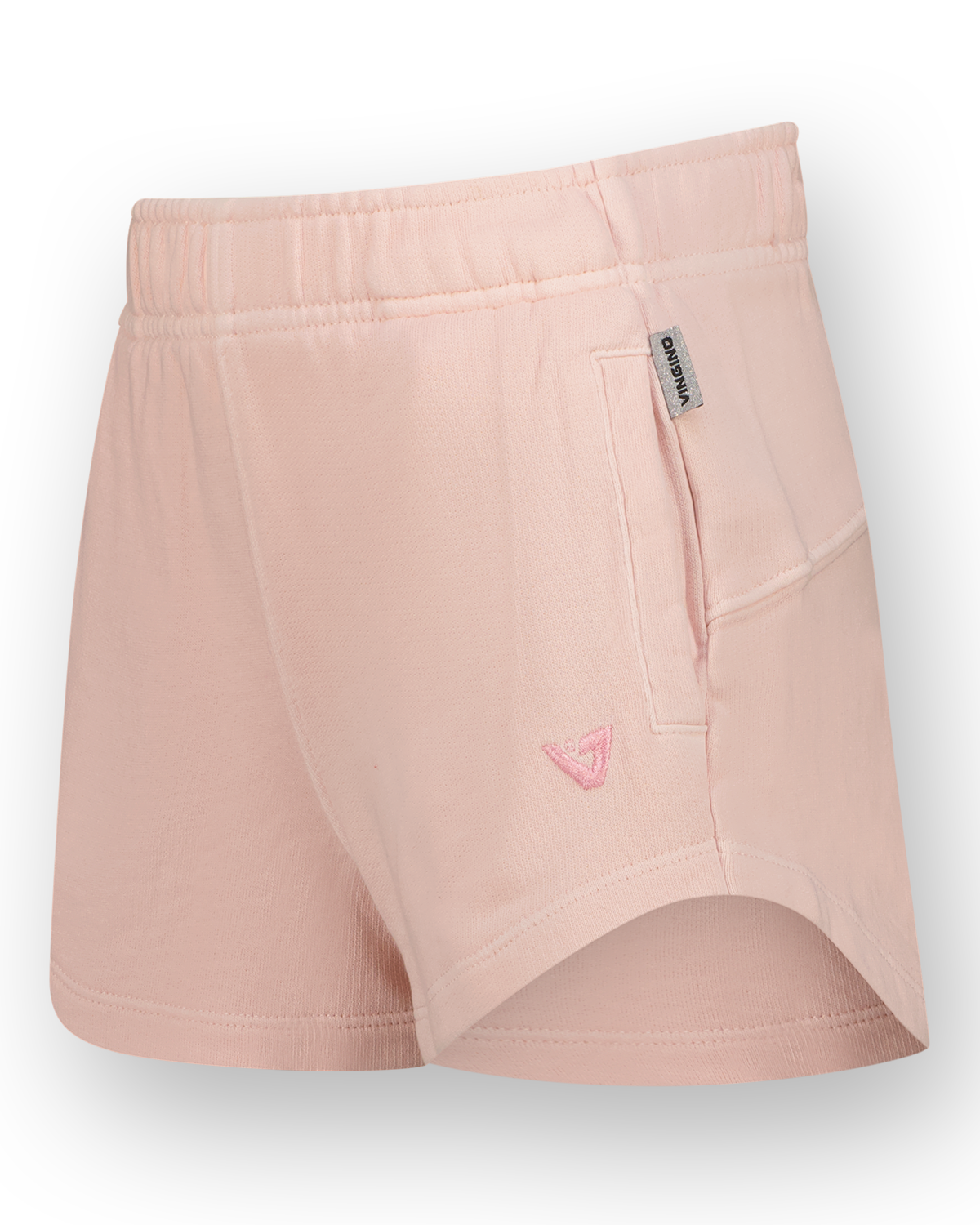 Short Icon-sweat dye