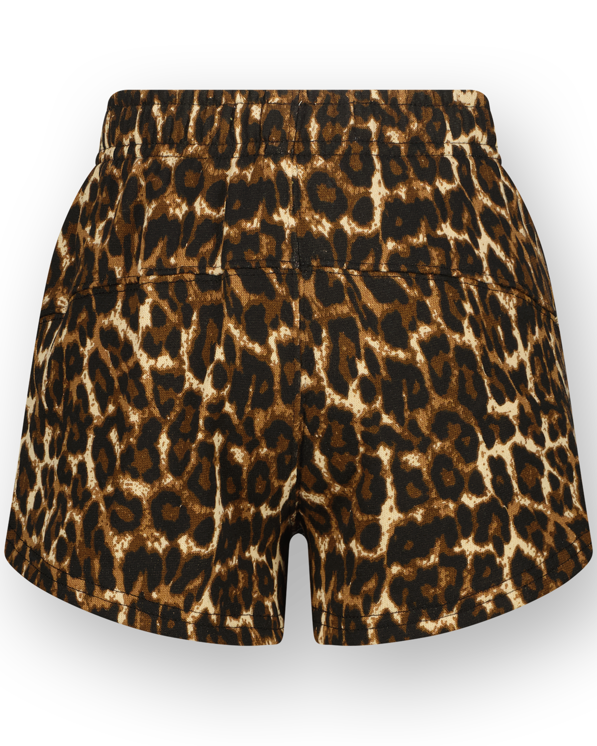 Shorts Icon-sweat animal