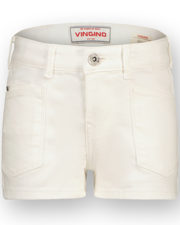 Shorts high waist Daizy Special