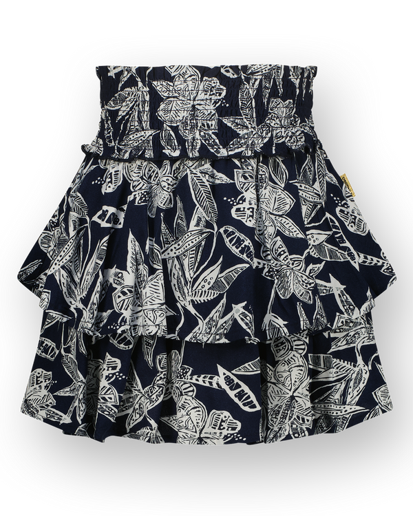 Skirt Qitty
