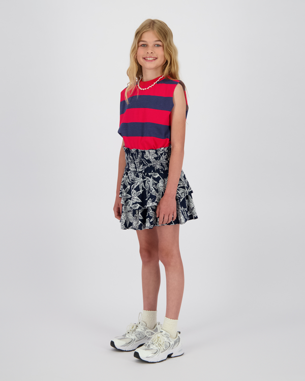 Skirt Qitty