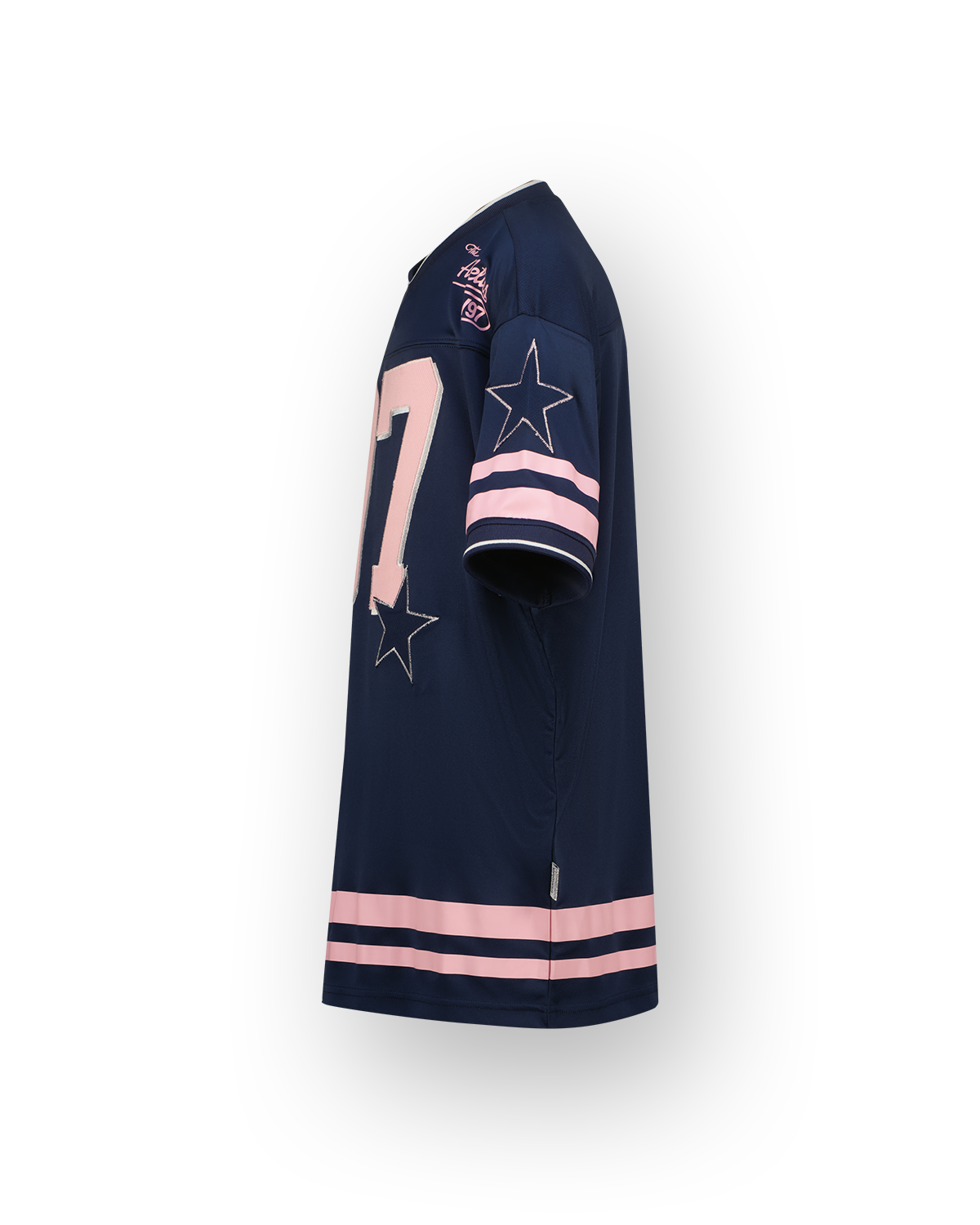 Dress Patricia
