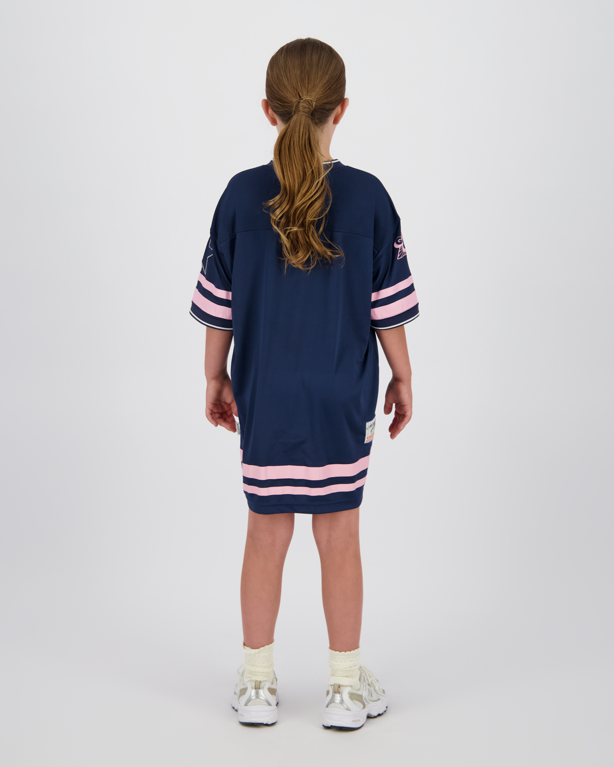 Dress Patricia