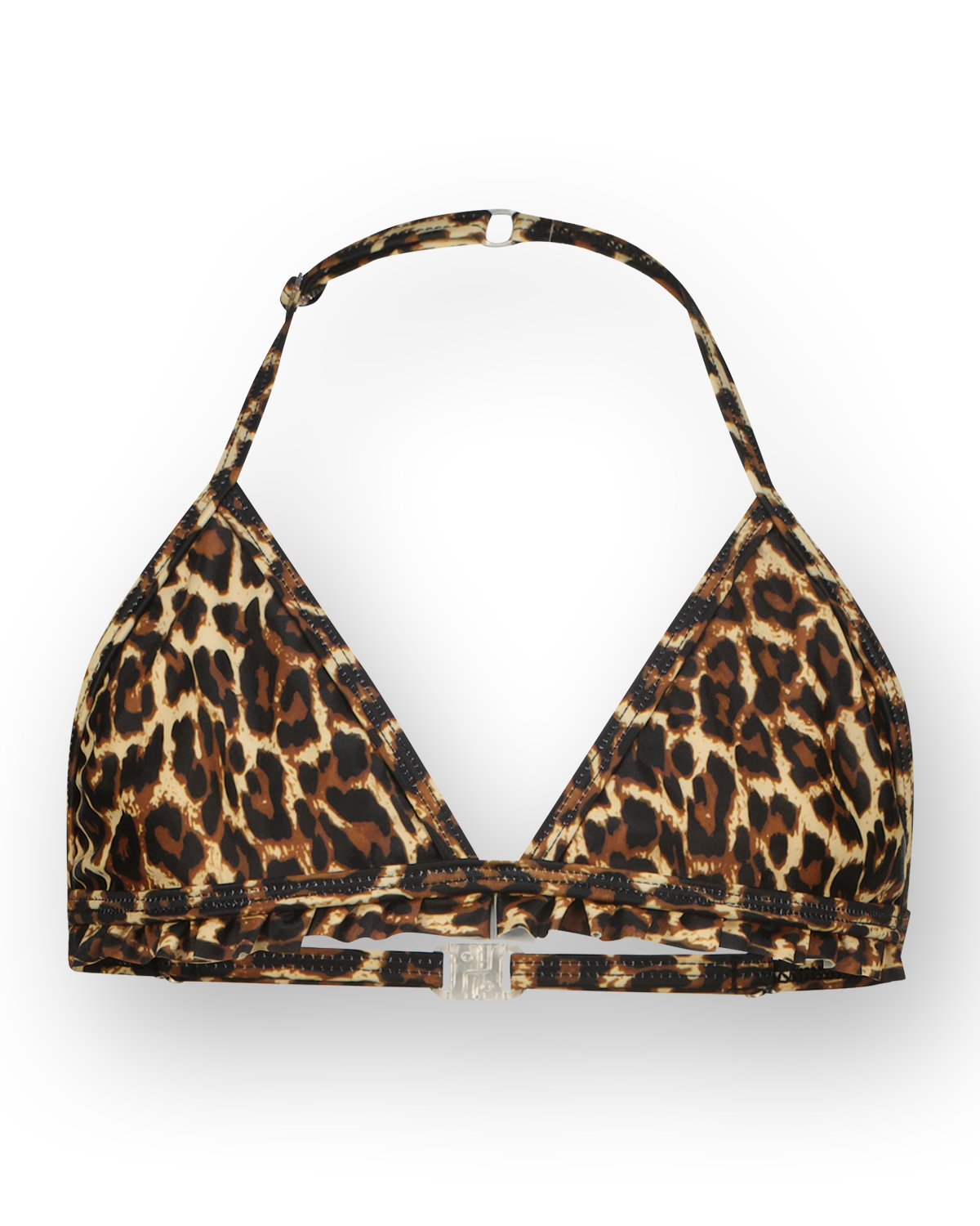 Bikini Zimone