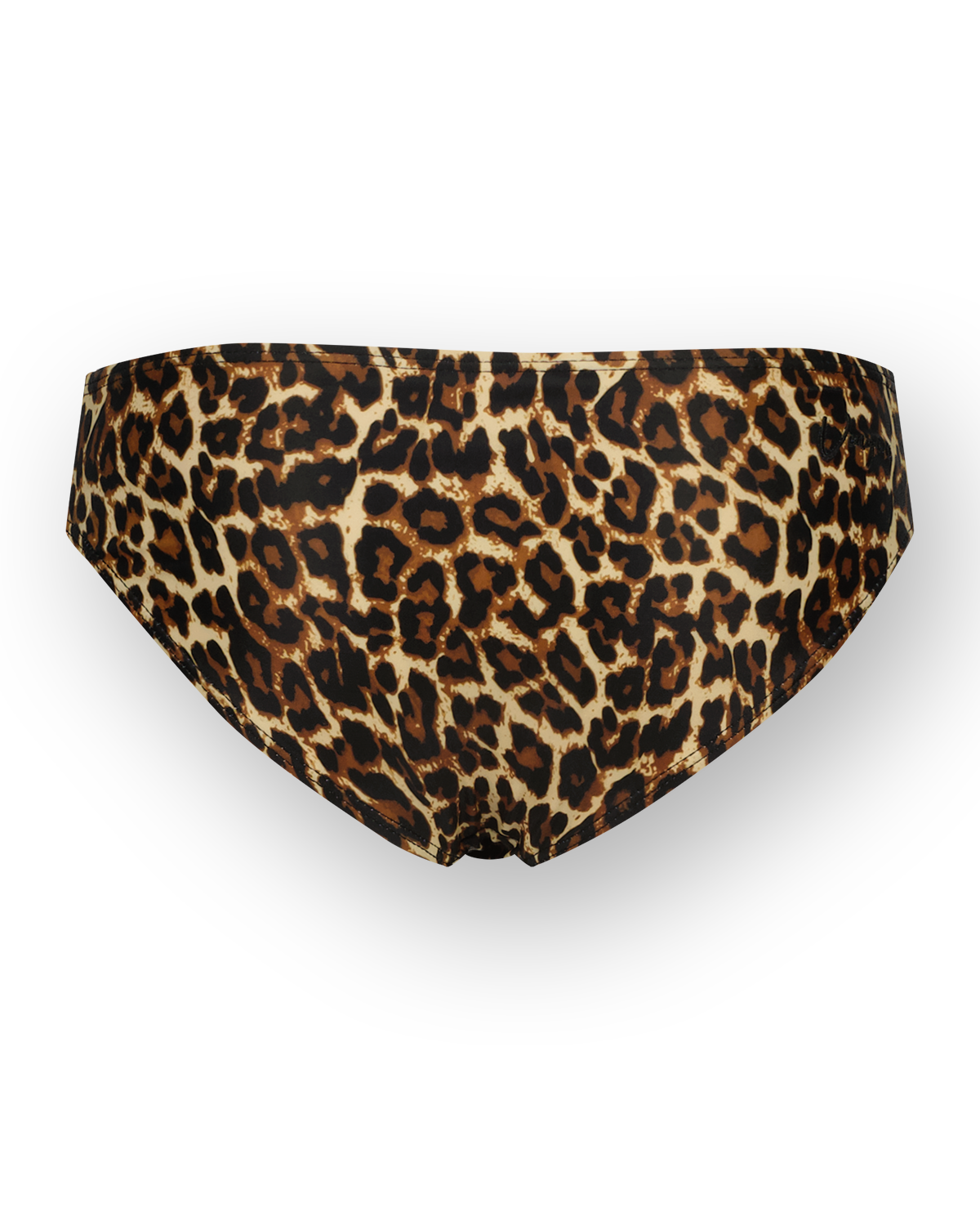 Bikini Zimone