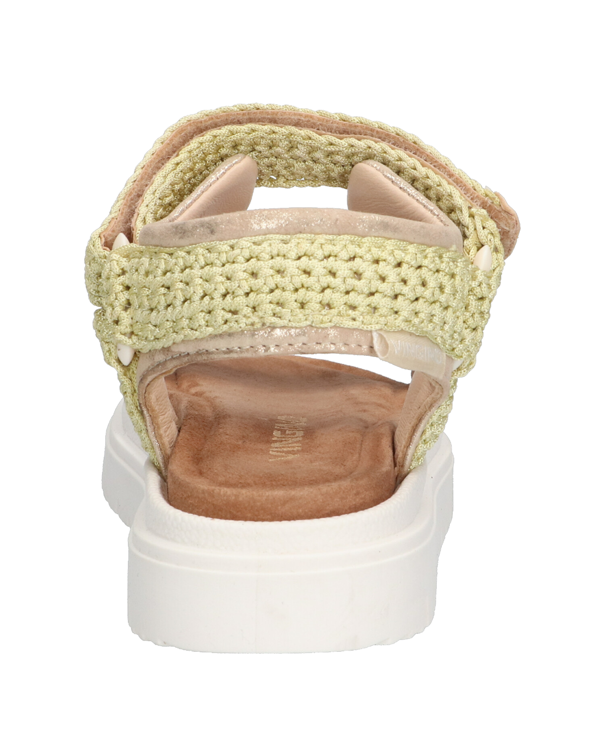 Slippers VIN825405