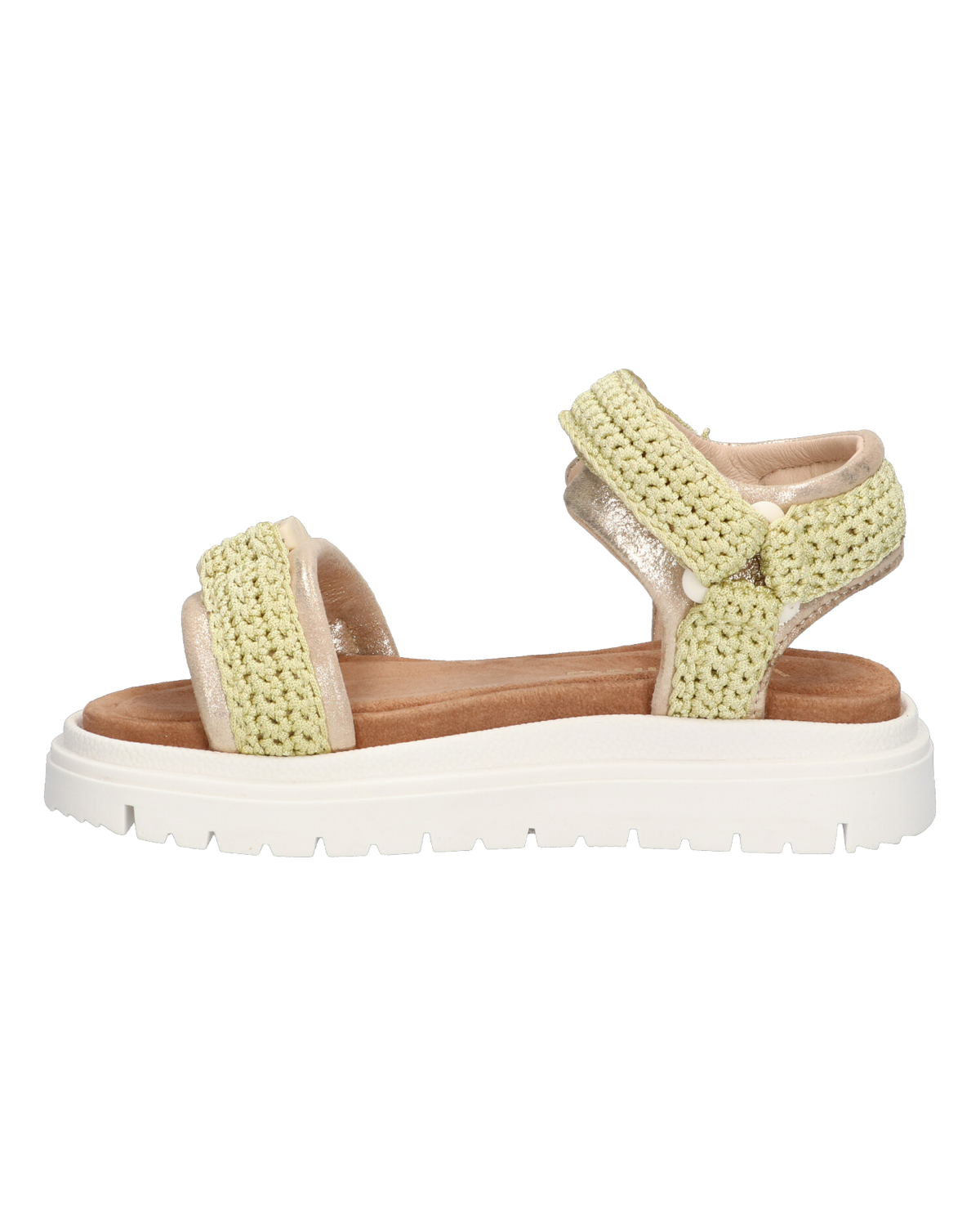 Slippers VIN825405