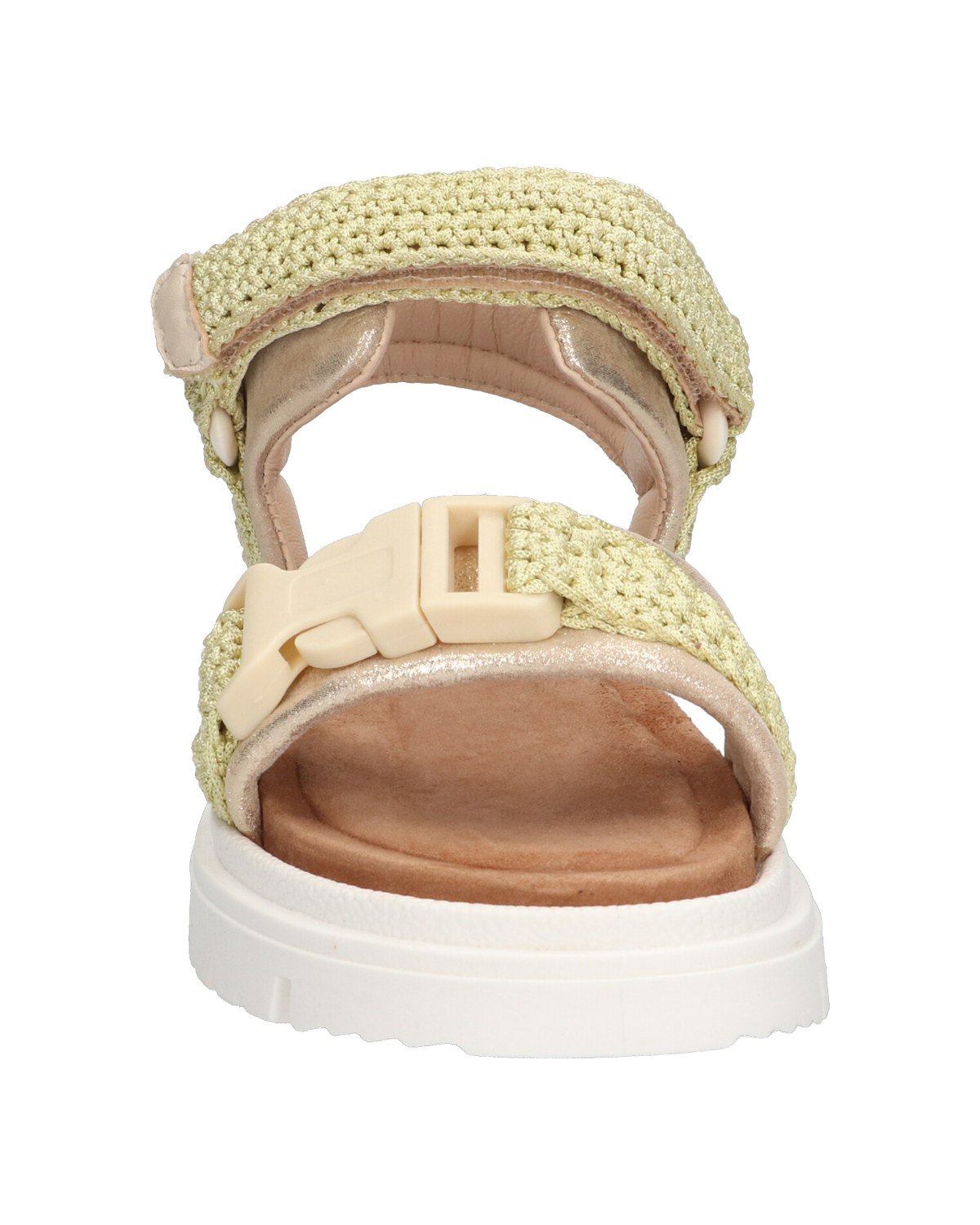 Slippers VIN825405