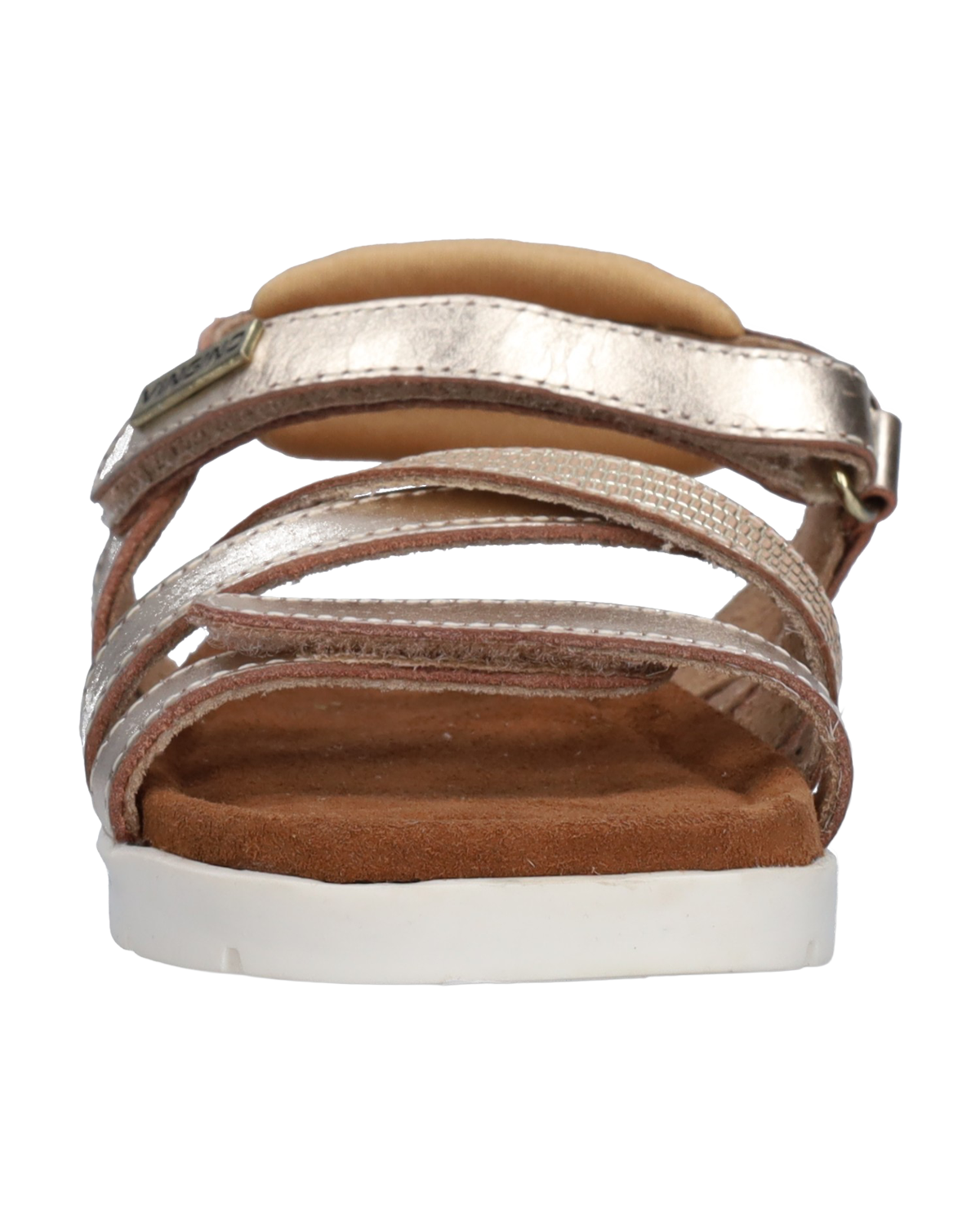 Slippers VIN825412