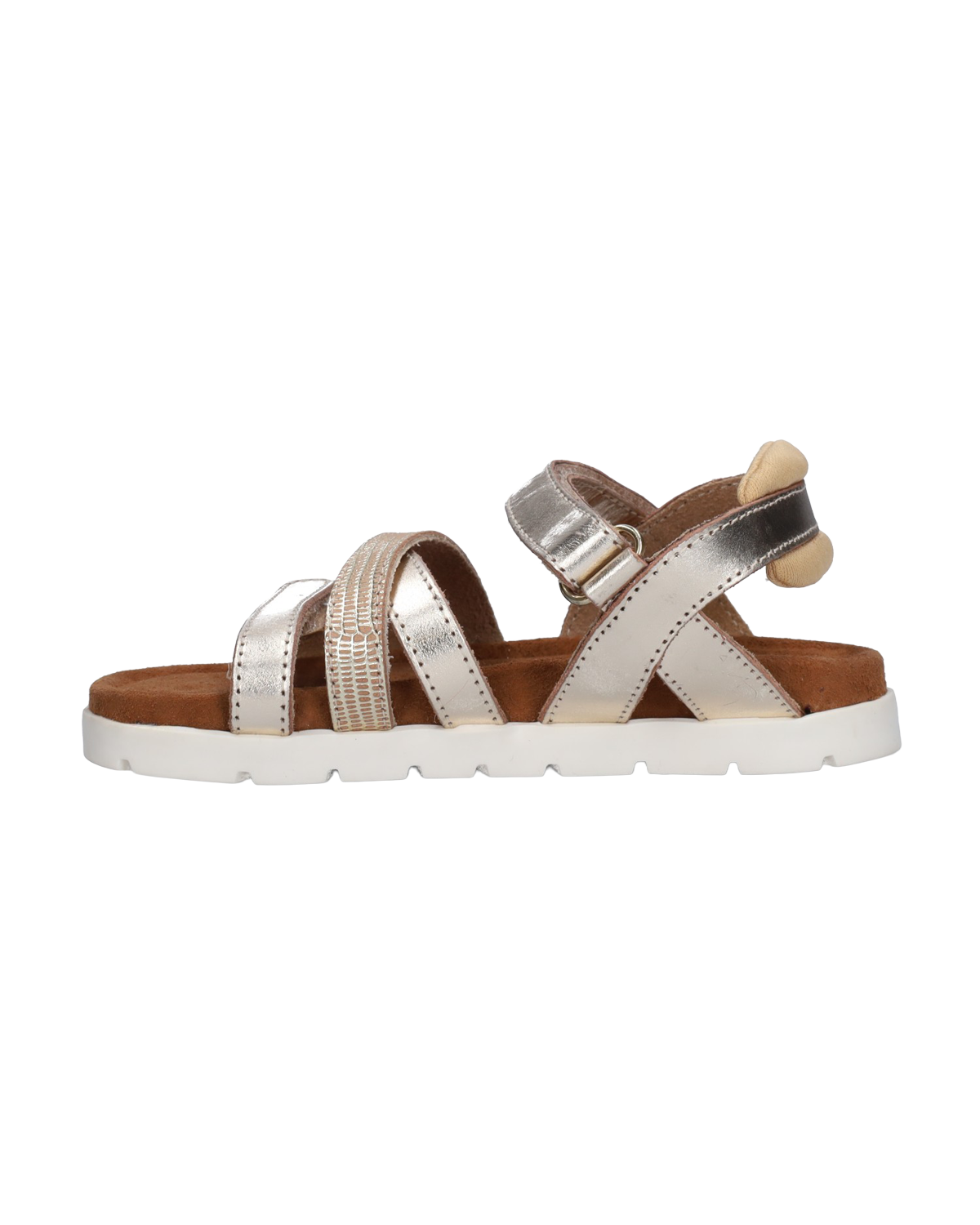 Slippers VIN825412